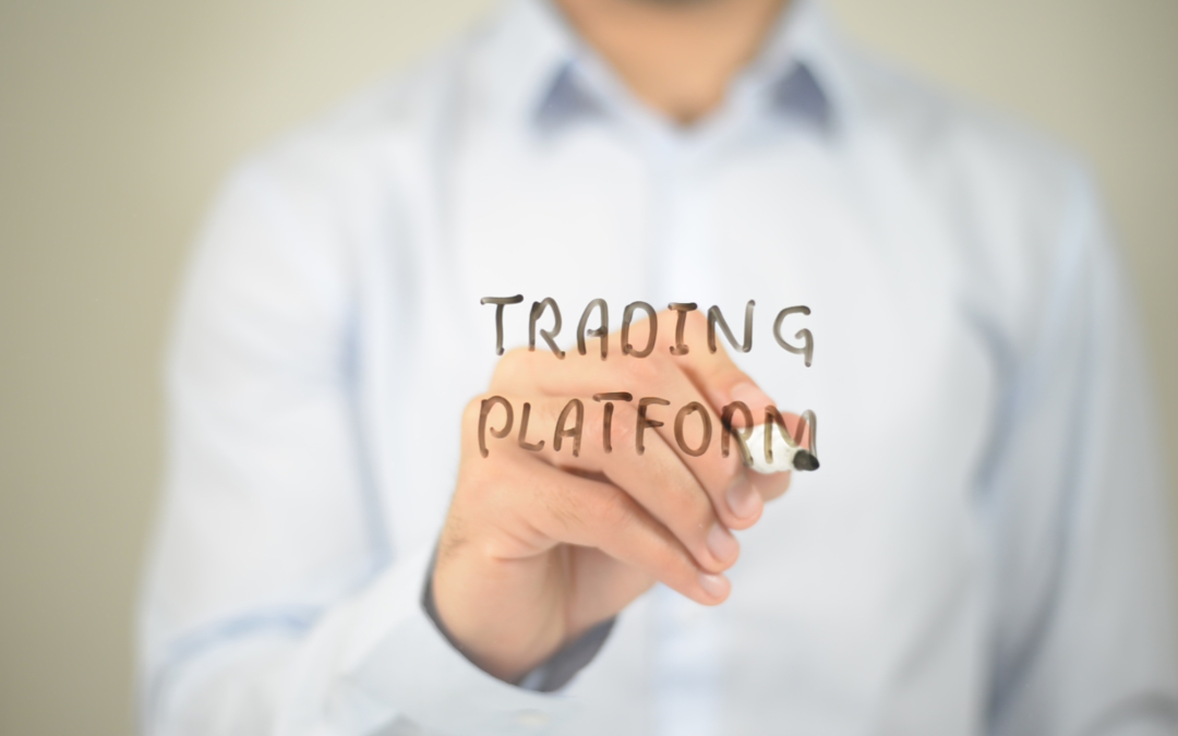 The Hidden Advantages of Using a White Label Trading Platform for New Brokers