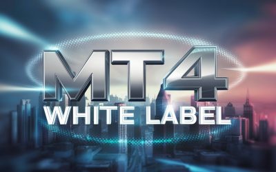 What is MT4 White Label? Understanding the Fundamentals